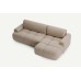 Bobby Corners Sofa Bed