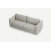 Cosy Night Sofa Bed