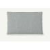 Cosy Large Back Cushion