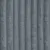 Tilia 85 Slate Grey