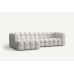 Story 3 Seater Corner Sofa
