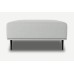 Daglas Large Footstool