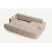 Bobby Corners Sofa Bed