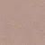 Now or Never 61 Powder Pink