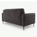 Daglas 2 Seater Sofa