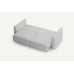 Cosy Night Sofa Bed