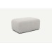 Quintin Small Footstool