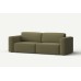 Moved Night Sofa Bed