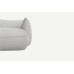 Cosy U Shaped Sofa