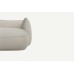 Cosy U Shaped Sofa