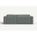 Moved Night Corner Sofa Bed