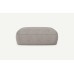 Cosy XL Footstool
