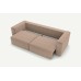 Moved Night Sofa Bed