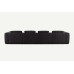 Mosso U Shaped Corner Sofa