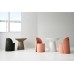Garden Chair – Collection 1