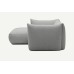 Cosy 2 Seater Corner Sofa
