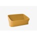 Luxury Garden Sofa – Collection 2