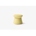 Children's Garden Table – Collection 4