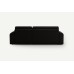 Bobby Corners Sofa Bed