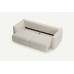 Cosy Night Sofa Bed