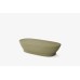 Garden Coffee Table – Collection 3