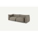 Cosy XL 2 Seater Sofa