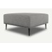 Daglas Small Footstool