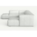 Moved XL U Shaped Sofa with Side Chaise