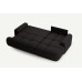 Bobby Corners Sofa Bed
