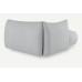 Cosy XL Module Chaise End Seat