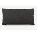 Cosy XL Back Cushion