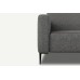 Bolder Corner Sofa