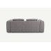 Mosso 2 Seater Sofa