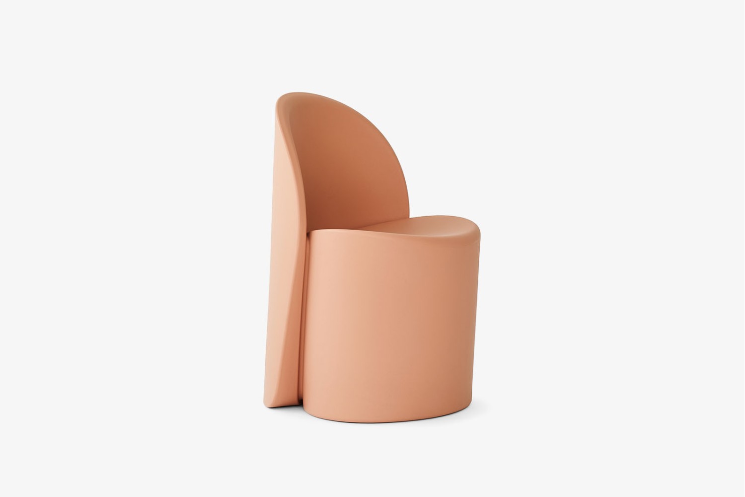 Garden Chair – Collection 1