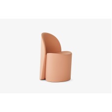 Garden Chair – Collection 1