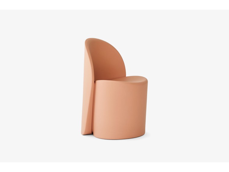 Garden Chair – Collection 1