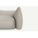 Cosy 3 Seater Sofa