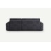 Softy Corner Sofa Bed