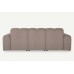 Cloudy 3 Seater Sofa Three Modules