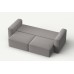 Moved Night Sofa Bed