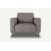 Daglas Armchair