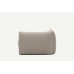 Cosy Module Chaise End Seat