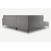 Bolder Corner Sofa