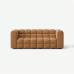 Story 2 Seater Sofa