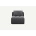 Mosso Module Mid Seat