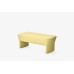 Modern Patio Table – Collection 2