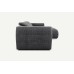 Mosso 3 Seater Corner Sofa