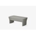 Modern Patio Table – Collection 2