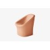 High Garden Armchair – Collection 2