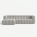 Story 3 Seater Corner Sofa